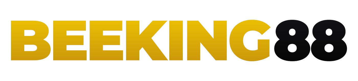 beeking88